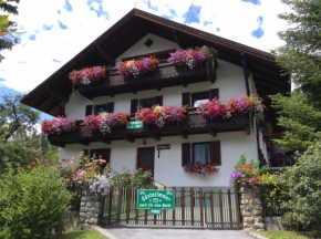Anni Kiechl - Gästehaus, Tarrenz, Österreich